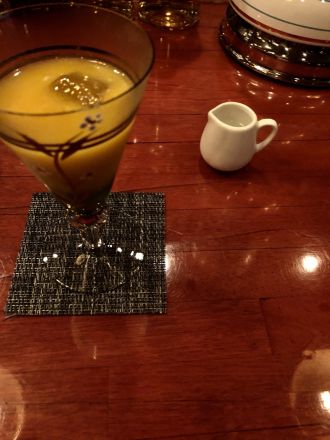 地方に行っての、一人飲み屋探し