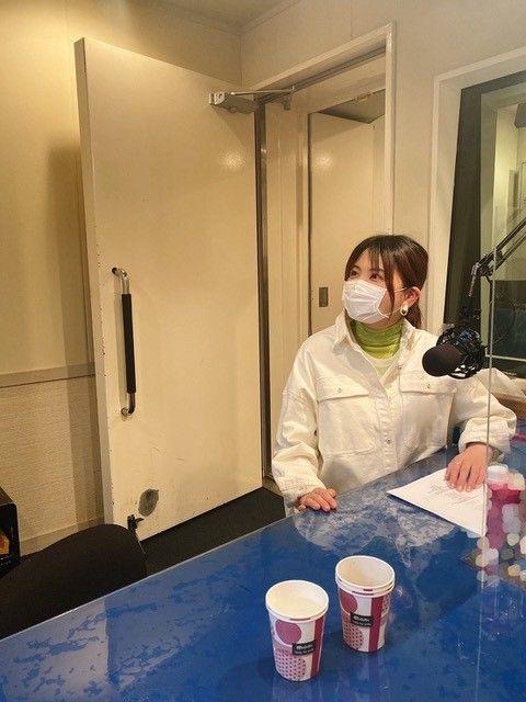 ソロ第２代シングルリリース記念凸凹祭り！