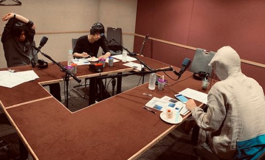 #41 今回は時間の限り！！！！