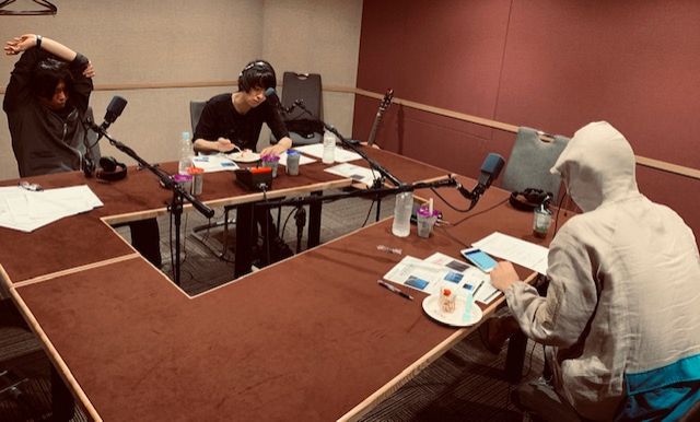 #41 今回は時間の限り！！！！