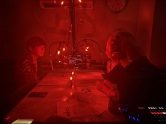 2024年8月19日(月)第73回放送