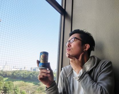 ♪♪月曜日は『モテパパ・アカデミー』１０時間目♪♪