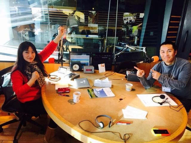 12月17日 サタ☆スポ！