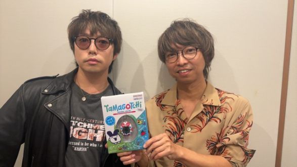 10/27からのリアラジ