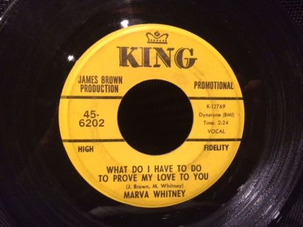 第274回12月25日（金）～12月27日（日）ON AIR