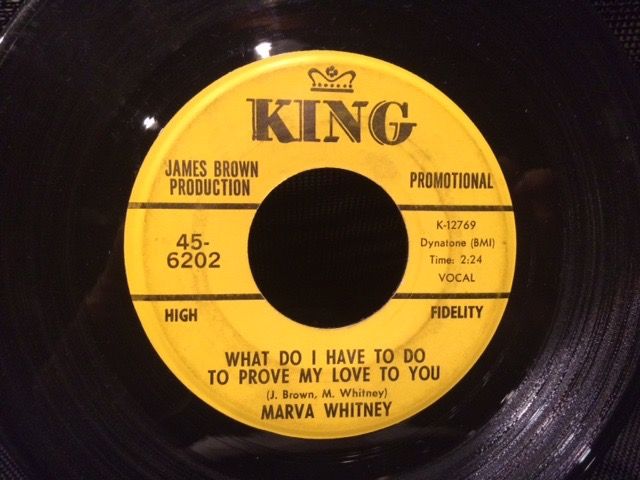 第274回12月25日（金）～12月27日（日）ON AIR