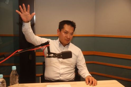 「日高屋」の看板メニューは美味しすぎないこと？ 中華そば390円に込められた想いと狙い