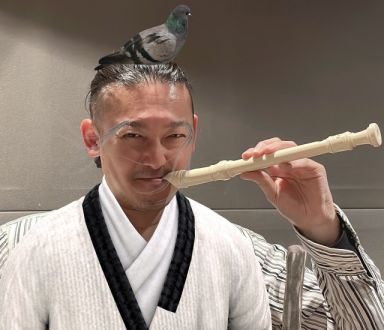 2022年1月12日(水)放送終了！