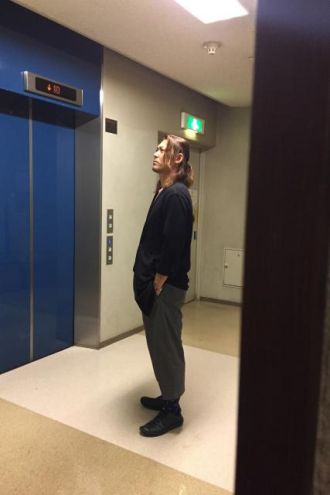 2017年9月28日（木）今日のテーマは「プレミアム・サーズディ~杉崎真宏を笑わせろ~」