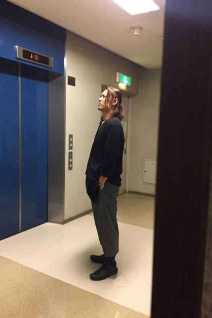 2017年9月28日（木）今日のテーマは「プレミアム・サーズディ~杉崎真宏を笑わせろ~」