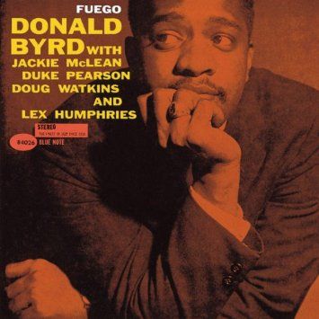 2015年12月29日（火）オンエア・リスト