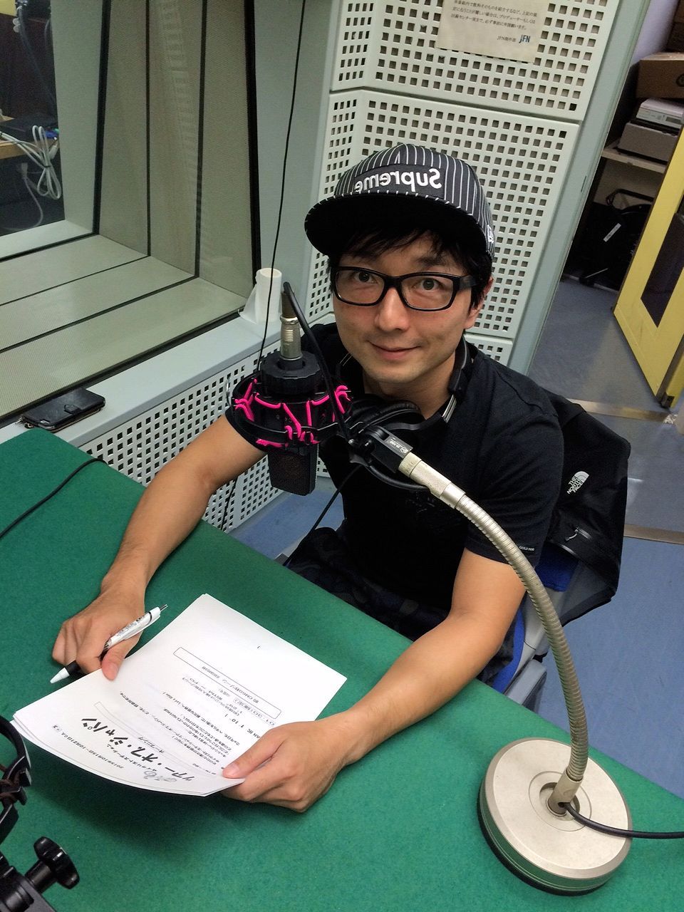 10月15～21日放送分