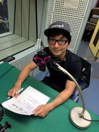 10月15～21日放送分