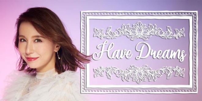 ♪速報♪岡山、そして宮崎で公開録音が決定しました♪