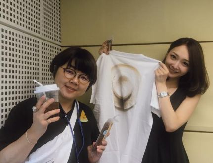 ハンドメイド作品を買いたい人と売りたい人をつなぐサイト minne