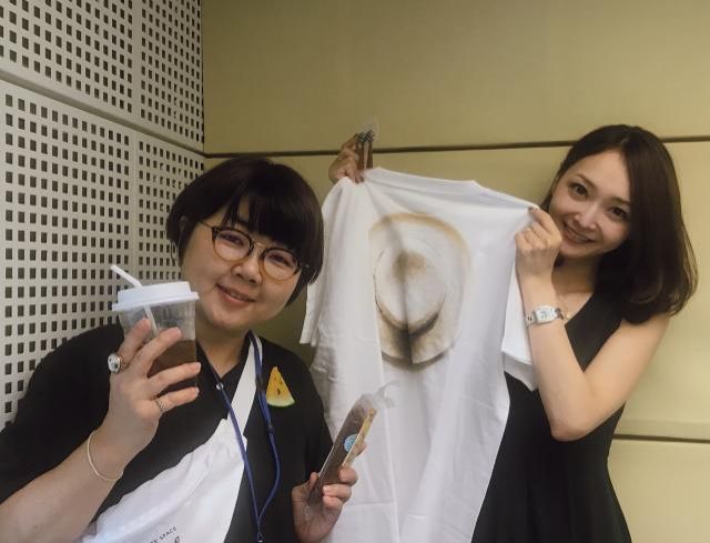 ハンドメイド作品を買いたい人と売りたい人をつなぐサイト minne