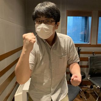 9月11日金曜日のハピモニスタート！