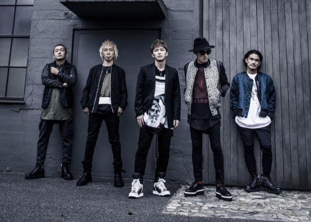 2月22日のプレイリストはFLOW