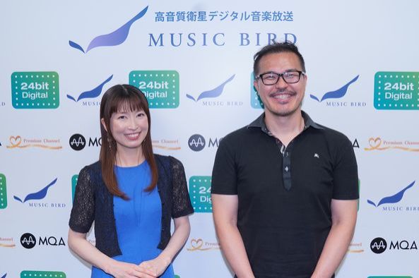 SNSで体の痛みや悩みを解消する動画を公開！セルフケアの技術を世界に向けてもっと発信していきたい