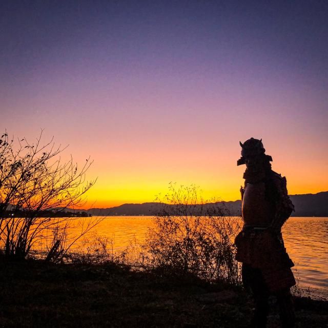 1月16日（木）今日の一コマ