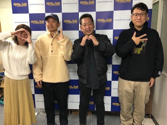 第6回　キッチンカー