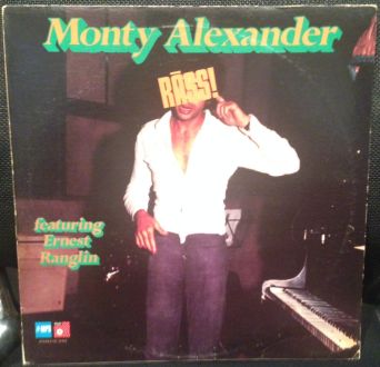 第217回11月21日（金）～11月23日（日）ON AIR