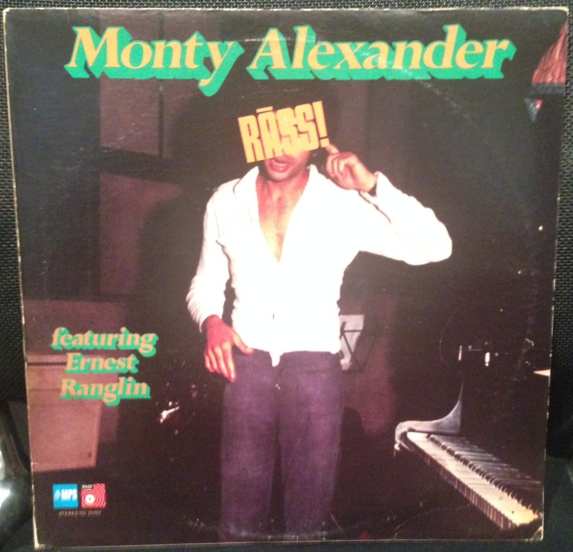 第217回11月21日（金）～11月23日（日）ON AIR