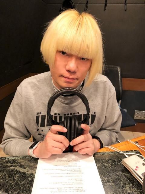 ◇◆お知らせ◆◇（2020/03/03）