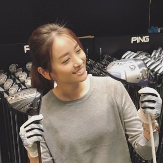 藤井悠のいただき！ゴルフ！