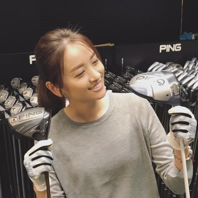 藤井悠のいただき！ゴルフ！