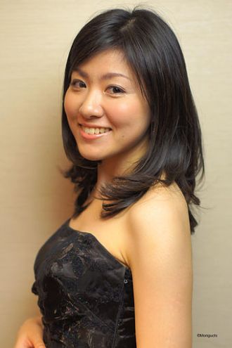 今週のクラシックレコメンダー