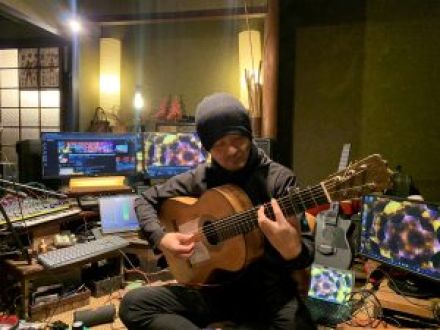 Vol.93 丸亀市・本島　北の大地から瀬戸内へ