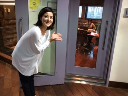 4月5日（水）桑原りさのDay by Day♪♪