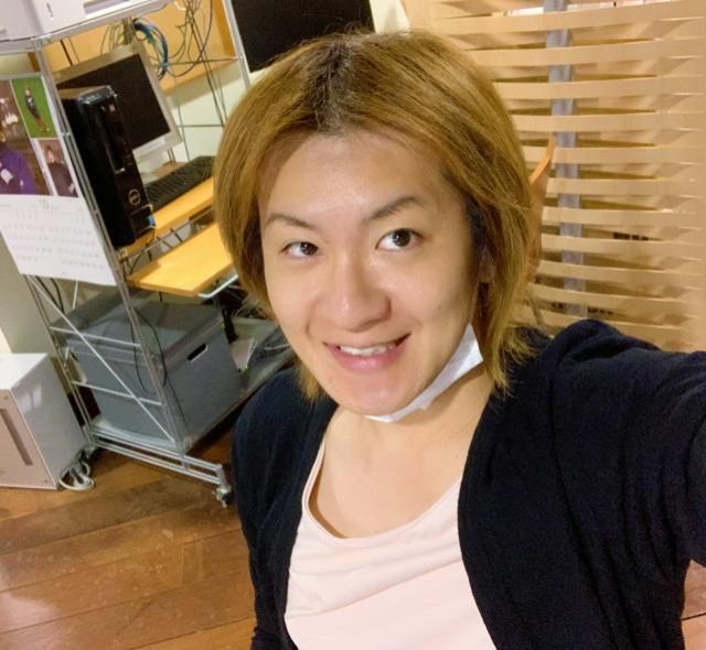 ( 'ω'o[ 今週のせるふわかしん ]o