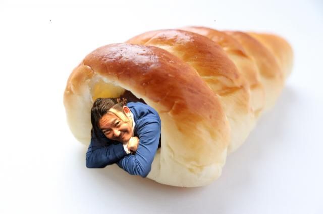 2020年4月13日(月)放送終了！