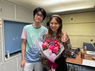 島津真太郎の週末ゲームCAMP 〜Episode 28〜