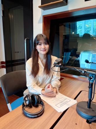 4月30日(水)SONG LIST