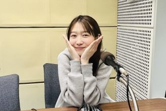 最近ハマっていること、おすすめしたいこと、梅雨エピソードなど募集中！