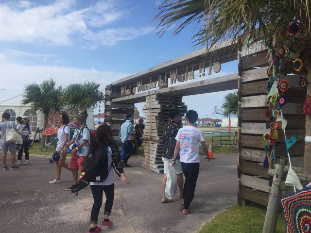 今週のwww!!は・・・