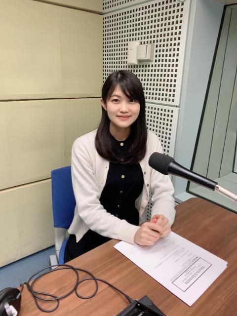 1月12日（火）SONG LIST