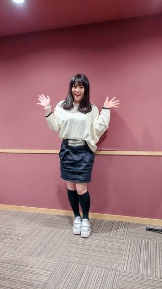 日本が好きになっちゃうラジオ　＃１３４