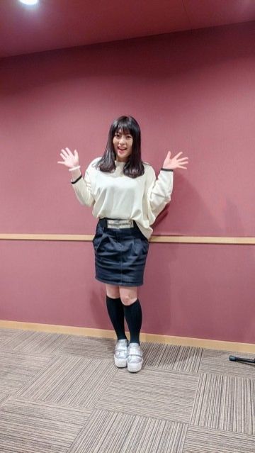 日本が好きになっちゃうラジオ　＃１３４