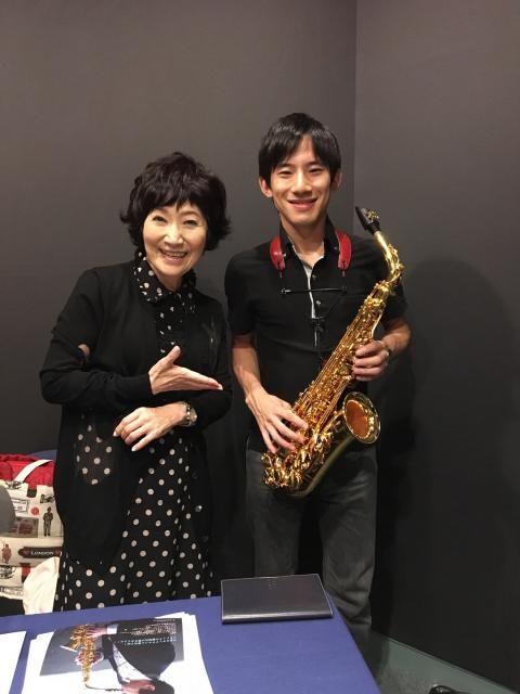 LEGENDS 森山良子　やさしい気持ち