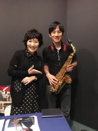 LEGENDS 森山良子　やさしい気持ち