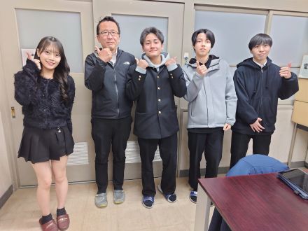 3月2日㈪オンエアダイジェスト【SKE48 TEAM S  山村さくら③】