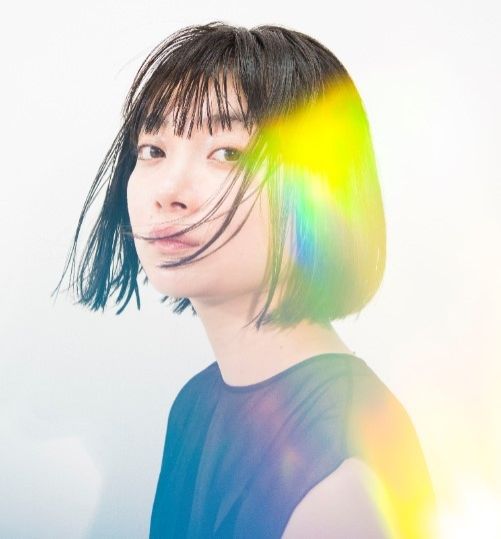 5月29日のプレイリストは三浦透子さん