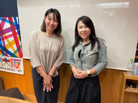 #61.『全国子どもアドボカシー協議会』(2022/05/28オンエア)