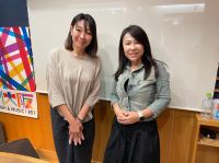 てらすとーくVol.61