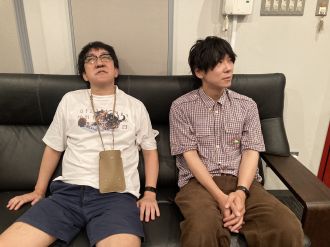 J-POP J-MIND 放送後記 #88「スマホが」