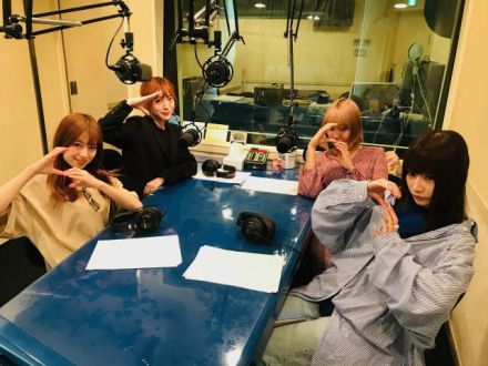 #166「station（ステーション）」